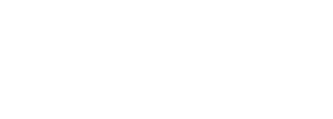 The Crane Assembly