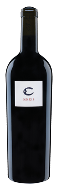 Product Image for G.B. Crane Vineyard 2012 Cabernet Sauvignon