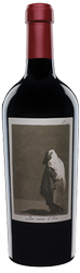 Product Image for 2013 G.B. Crane Vineyard el Coco