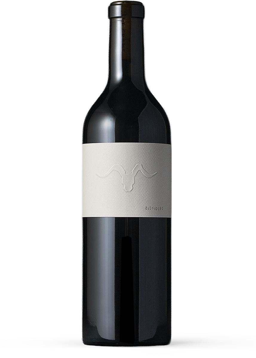 Product Image for Disciples Cabernet Sauvignon 2022