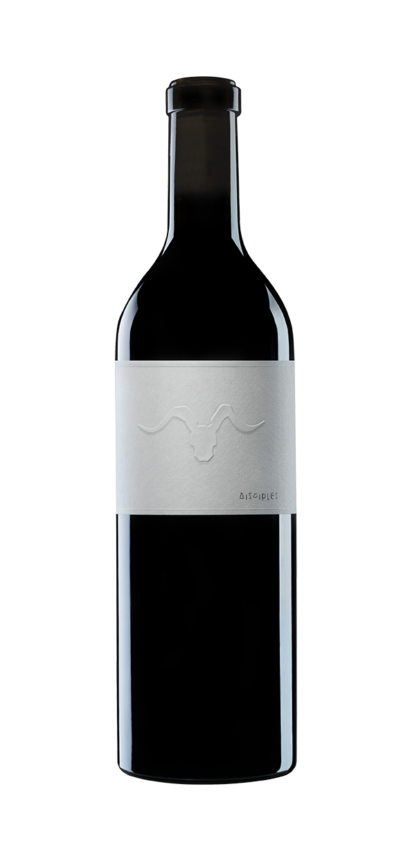 Product Image for Disciples Cabernet Sauvignon 2021