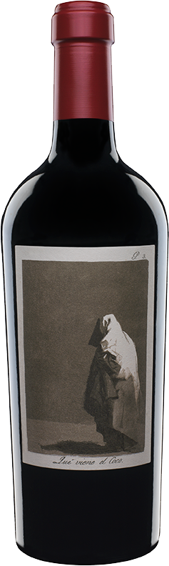 Product Image for el Coco 2018