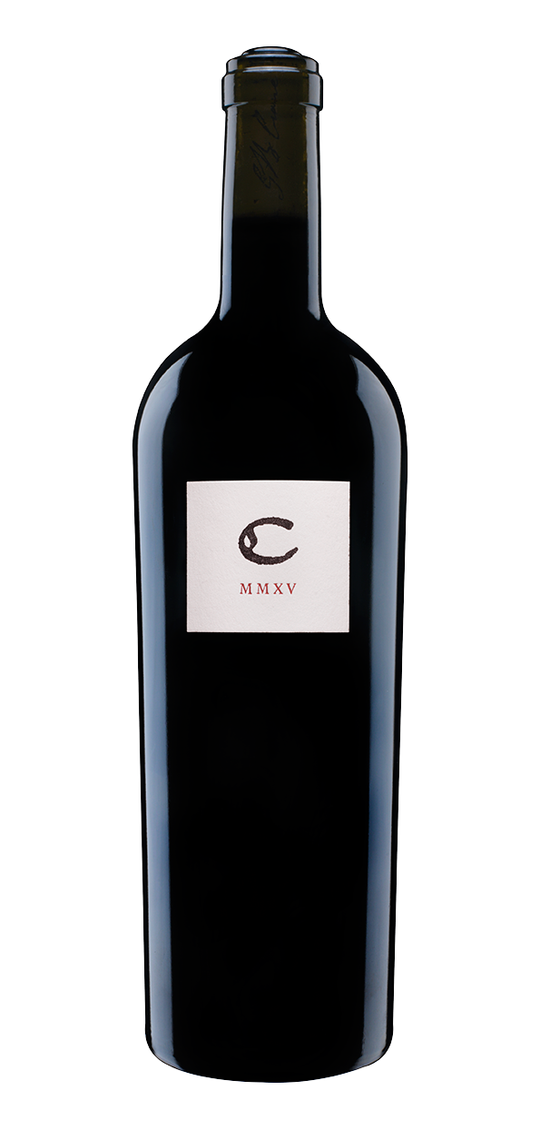 Product Image for G.B. Crane Vineyard 2015 Cabernet Sauvignon 3pk
