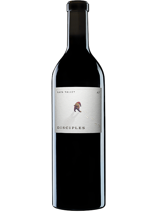 Product Image for Disciples Cabernet Sauvignon 2023