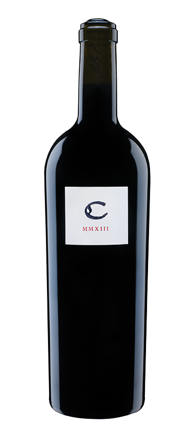 Product Image for G.B. Crane Vineyard 2013 Cabernet Sauvignon